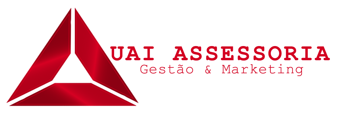 Uai Assessoria